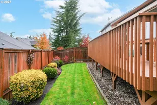 945 Caradon Ct NW, Salem, OR 97304 - Photo 39