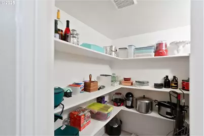 945 Caradon Ct NW, Salem, OR 97304 - Photo 31