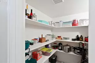 945 Caradon Ct NW, Salem, OR 97304 - Photo 31