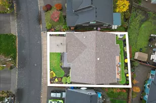 945 Caradon Ct NW, Salem, OR 97304 - Photo 19