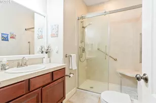 945 Caradon Ct NW, Salem, OR 97304 - Photo 15