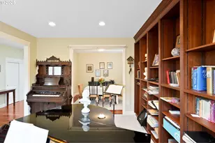 945 Caradon Ct NW, Salem, OR 97304 - Photo 25