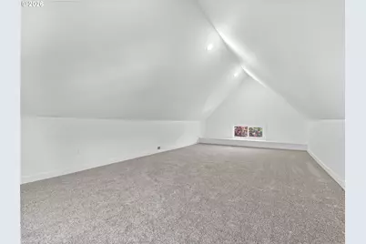 3818 SE Morrison St, Portland, OR 97214 - Photo 19