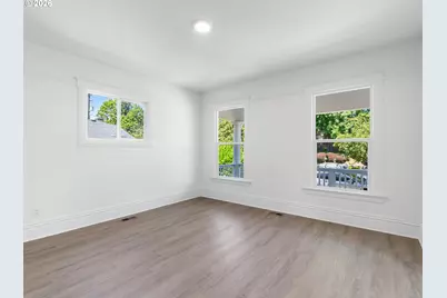 3818 SE Morrison St, Portland, OR 97214 - Photo 3