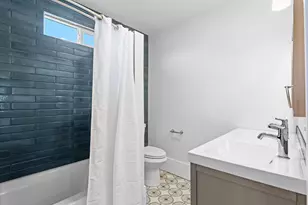 3818 SE Morrison St, Portland, OR 97214 - Photo 17