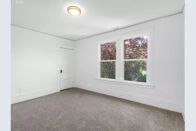 3818 SE Morrison St, Portland, OR 97214 - Photo 13