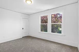 3818 SE Morrison St, Portland, OR 97214 - Photo 13