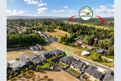 1905 NW 123rd St, Vancouver, WA 98685 - Photo 47