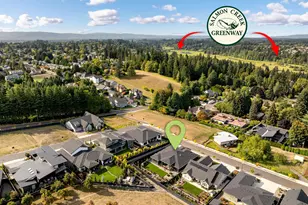 1905 NW 123rd St, Vancouver, WA 98685 - Photo 47