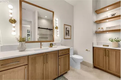 1905 NW 123rd St, Vancouver, WA 98685 - Photo 33