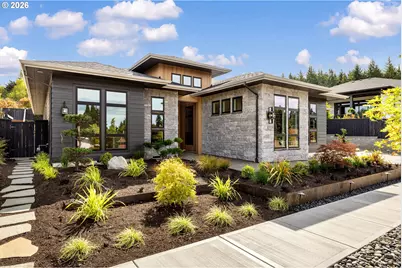 1905 NW 123rd St, Vancouver, WA 98685 - Photo 5