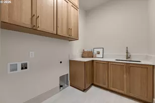 1905 NW 123rd St, Vancouver, WA 98685 - Photo 37