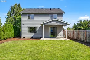 433 Grant St, Silverton, OR 97381 - Photo 39