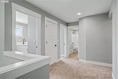 433 Grant St, Silverton, OR 97381 - Photo 21