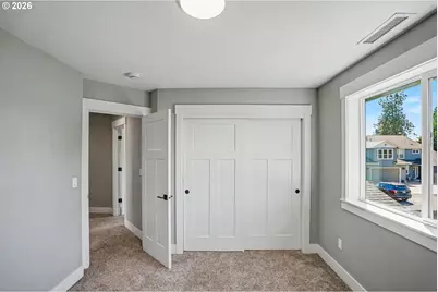 433 Grant St, Silverton, OR 97381 - Photo 23