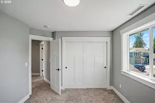433 Grant St, Silverton, OR 97381 - Photo 23