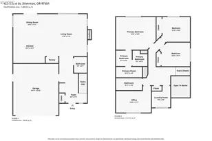 433 Grant St, Silverton, OR 97381 - Photo 41