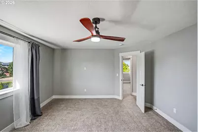 433 Grant St, Silverton, OR 97381 - Photo 27
