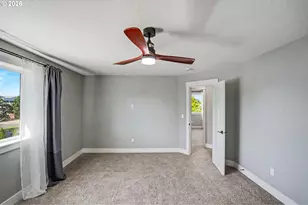 433 Grant St, Silverton, OR 97381 - Photo 27