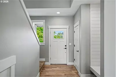 433 Grant St, Silverton, OR 97381 - Photo 7
