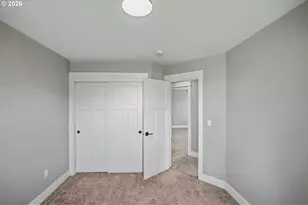 433 Grant St, Silverton, OR 97381 - Photo 25