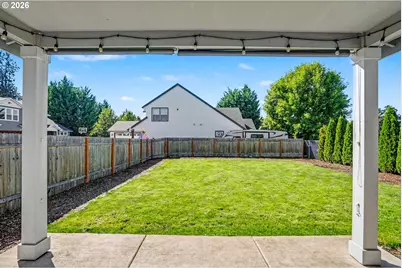 433 Grant St, Silverton, OR 97381 - Photo 37