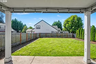 433 Grant St, Silverton, OR 97381 - Photo 37