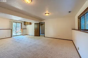 1968 SW 25th St, Gresham, OR 97080 - Photo 29