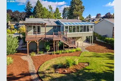 1968 SW 25th St, Gresham, OR 97080 - Photo 43
