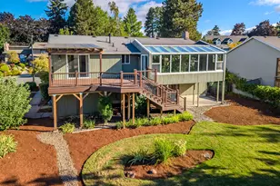 1968 SW 25th St, Gresham, OR 97080 - Photo 43