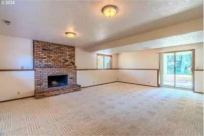 1968 SW 25th St, Gresham, OR 97080 - Photo 27