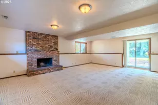 1968 SW 25th St, Gresham, OR 97080 - Photo 27