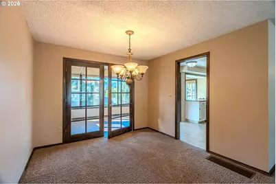1968 SW 25th St, Gresham, OR 97080 - Photo 11