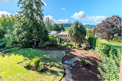 1968 SW 25th St, Gresham, OR 97080 - Photo 41