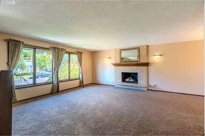 1968 SW 25th St, Gresham, OR 97080 - Photo 7