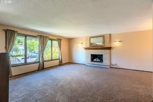 1968 SW 25th St, Gresham, OR 97080 - Photo 7