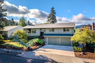 1968 SW 25th St, Gresham, OR 97080 - Photo 1