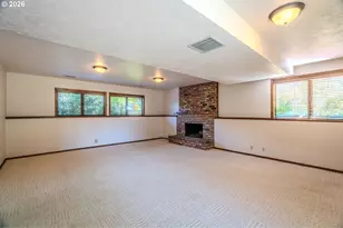 1968 SW 25th St, Gresham, OR 97080 - Photo 31