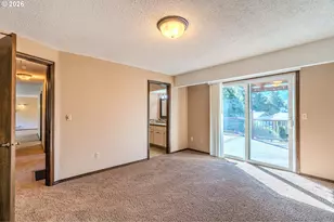 1968 SW 25th St, Gresham, OR 97080 - Photo 19