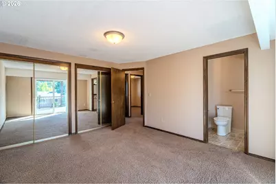 1968 SW 25th St, Gresham, OR 97080 - Photo 21