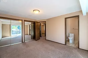 1968 SW 25th St, Gresham, OR 97080 - Photo 21