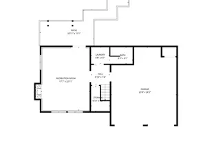 1968 SW 25th St, Gresham, OR 97080 - Photo 47