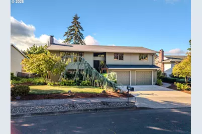 1968 SW 25th St, Gresham, OR 97080 - Photo 3