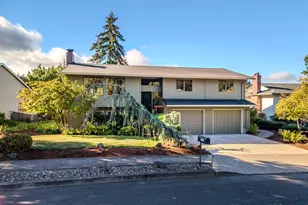 1968 SW 25th St, Gresham, OR 97080 - Photo 3