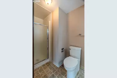 1968 SW 25th St, Gresham, OR 97080 - Photo 23