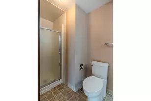1968 SW 25th St, Gresham, OR 97080 - Photo 23