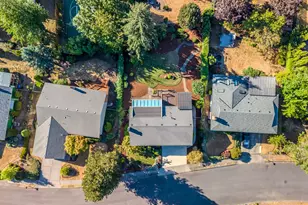 1968 SW 25th St, Gresham, OR 97080 - Photo 45