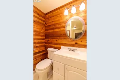 1968 SW 25th St, Gresham, OR 97080 - Photo 33