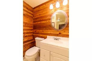 1968 SW 25th St, Gresham, OR 97080 - Photo 33