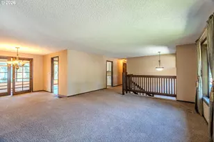 1968 SW 25th St, Gresham, OR 97080 - Photo 9